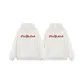 2 Pack (White+White)