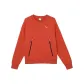 Orange Red