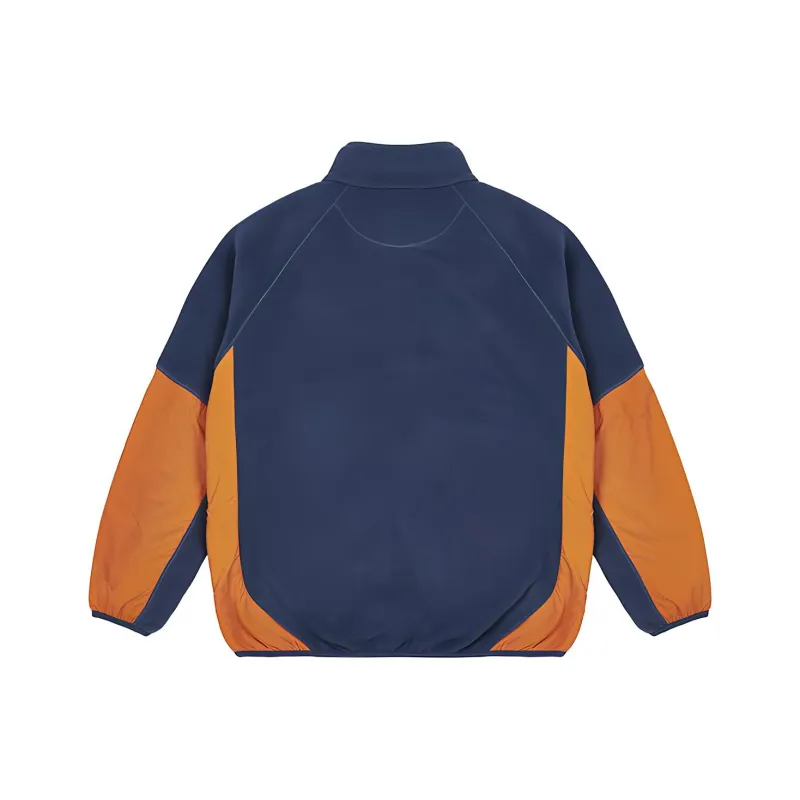 PALACE Polartec Shell Jacket-1
