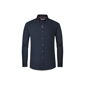 GY Goldlion Shirts Men