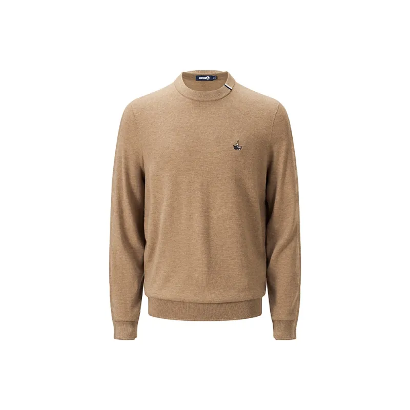 NAVIGARE Sweaters Men-23