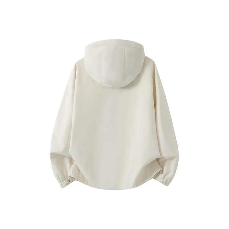 Maserati Jackets Women's-9