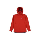 Helios Red