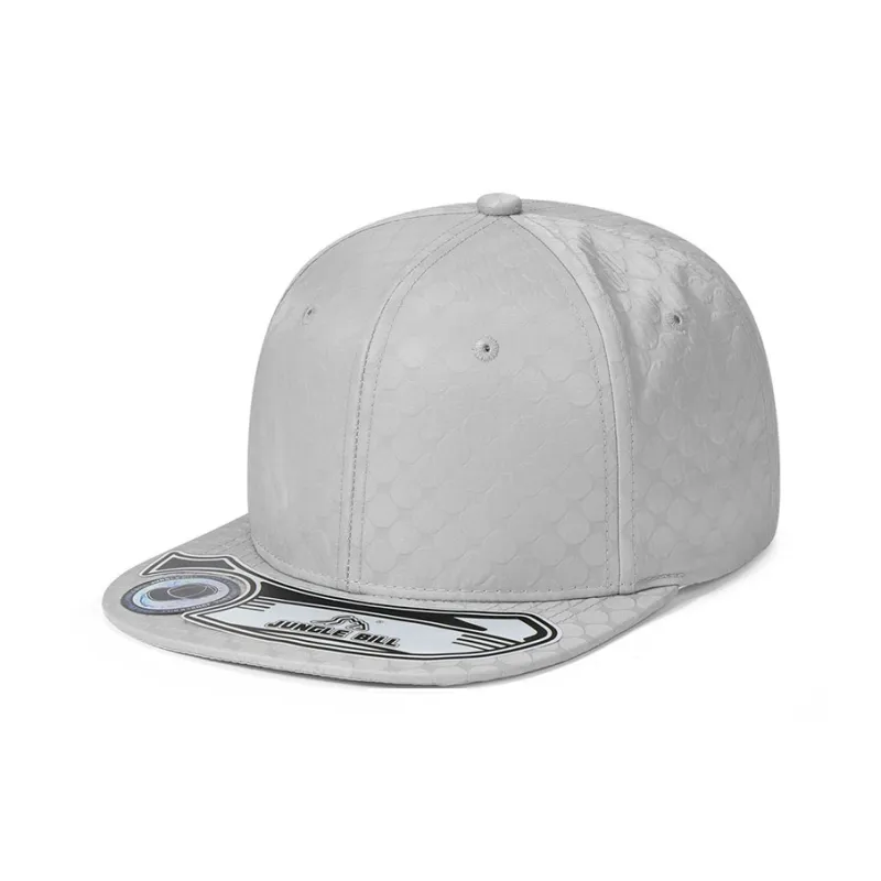 BANDICOOT Polyester Cotton Blend Baseball Caps Unisex-2