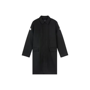 THE NORTH FACE Futurelight Jacket Men's