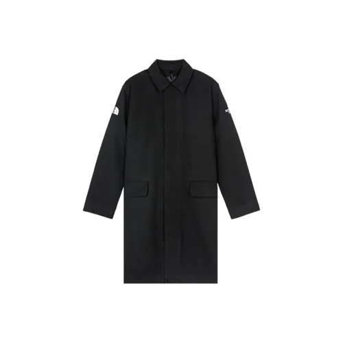 THE NORTH FACE Futurelight Jacket Men's