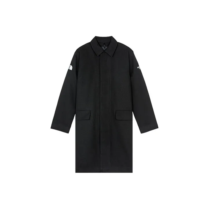 THE NORTH FACE Futurelight Jacket Men's-0