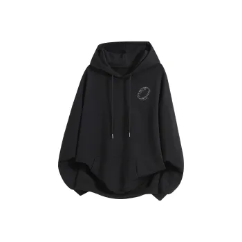 Supremo Cat Sweatshirts Unisex