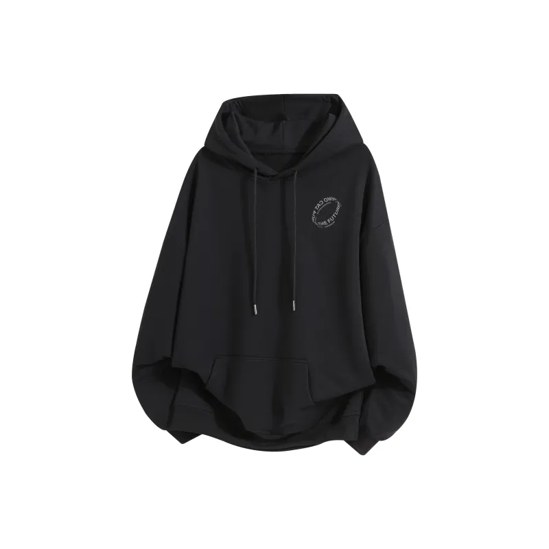Supremo Cat Sweatshirts Unisex-0