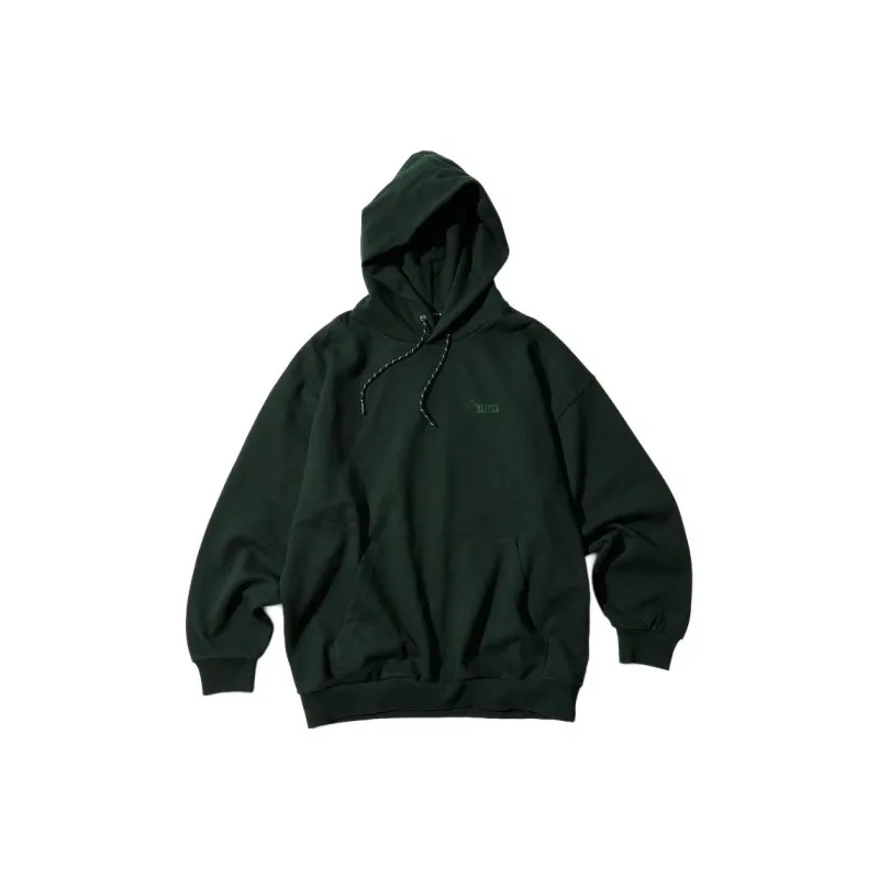 NAUTICA JAPAN Sweatshirts Men-2