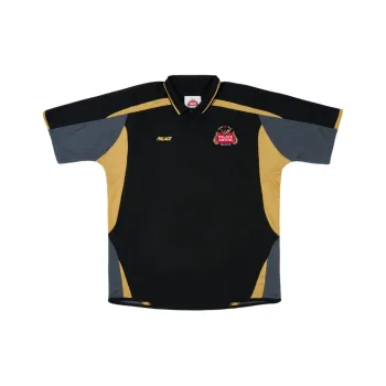 PALACE X Stella Artois Tech Polo