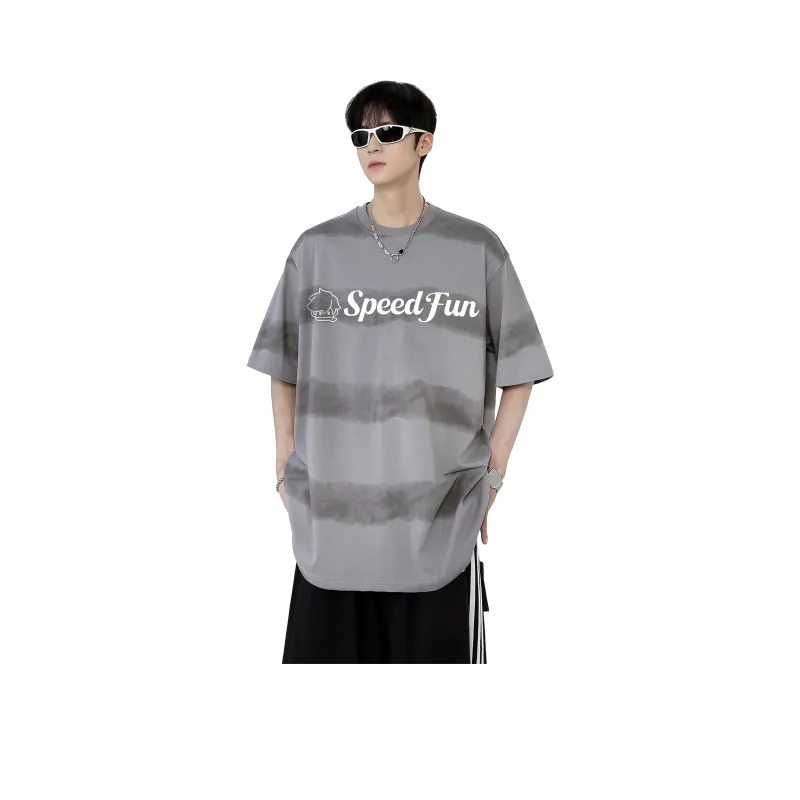 HONOR OF KINGS T Shirts Unisex-13