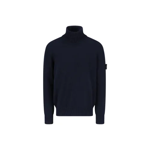 Firetrap Slub T-shirt Homme