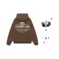 Coffee (Comes with Trendy Necklace+Crossbody Bag)