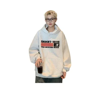 Extreme Turbo Sweatshirt Unisex