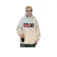 White Heather Gray (Print)