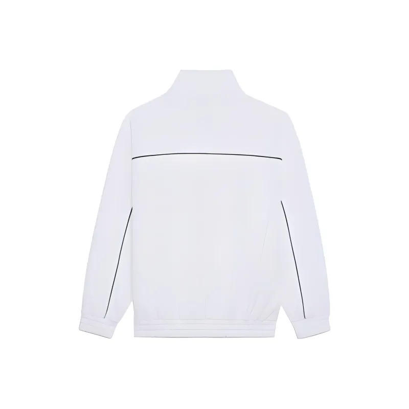 CELINE SS22 Sweatshirt Men's White-1