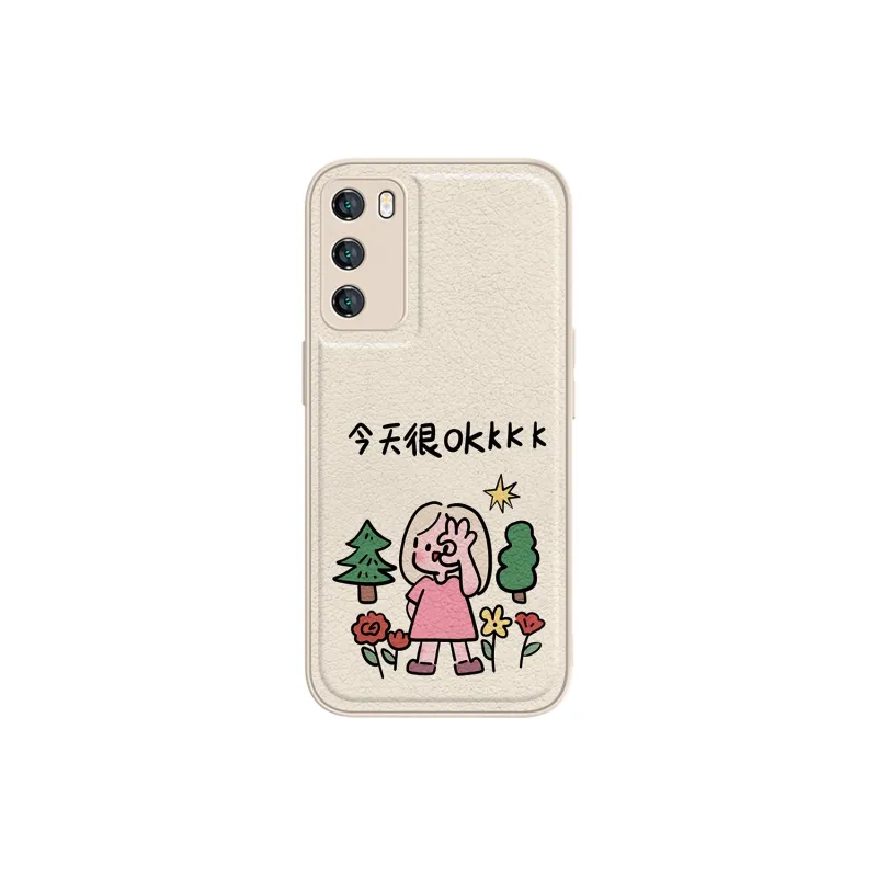 MSMF Phone Cases-0