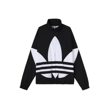 Adidas Originals Trefoil Jacket Men's