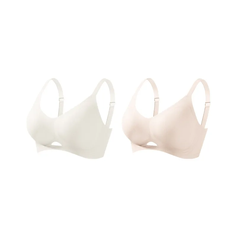 Lanza Women's Bras-18