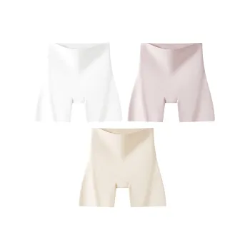 MADALLO Leggings Women's Combo Set