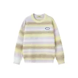 Pink Warm Yellow Brown (01)