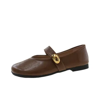 Puppytown Women's Casual Shoes Women's