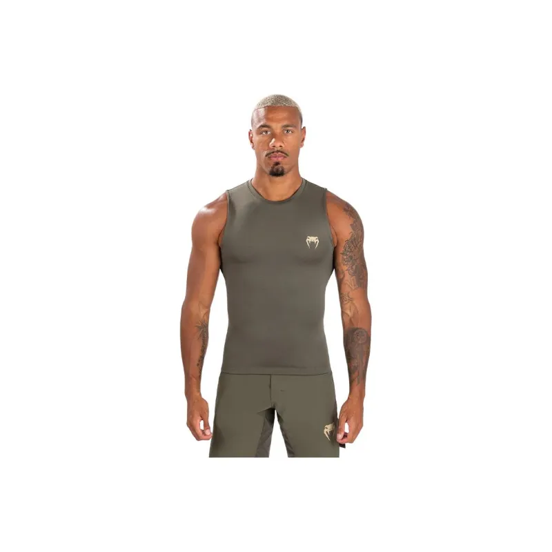 VENUM Tank Tops Men-2