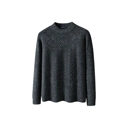 Jack Wolfskin 365 Logo T-shirt
