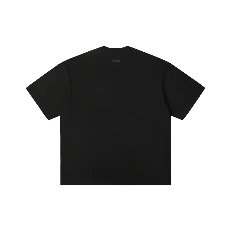 Coke T Shirts Unisex-5
