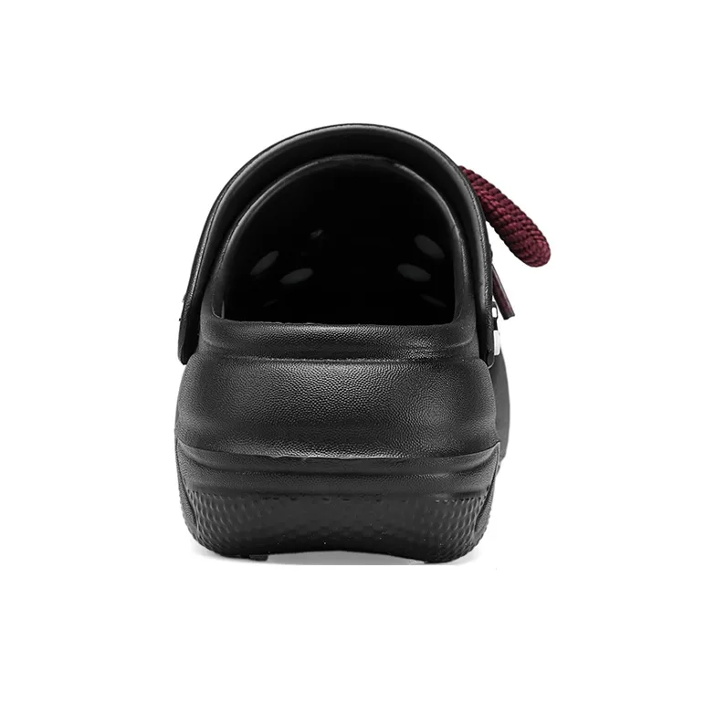 KYMOOU Clogs Women's-10