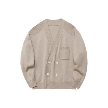 NANS STUDIO Knitwear Men