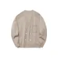 TAN/Light Camel
