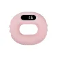 Pink (Bluetooth Connection Version)