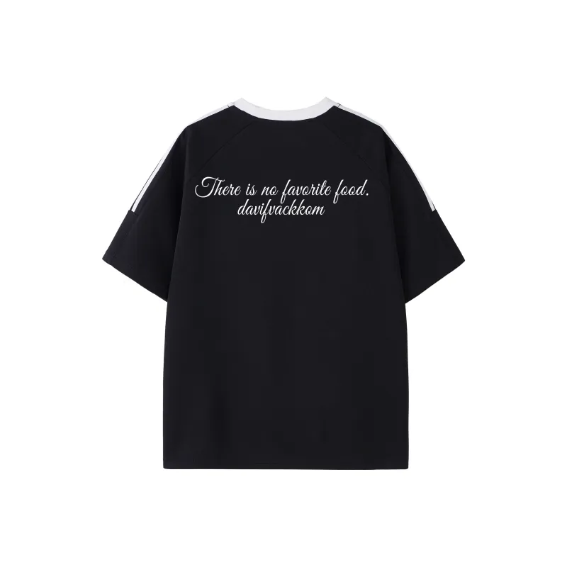 David Bakken T Shirts Unisex-8