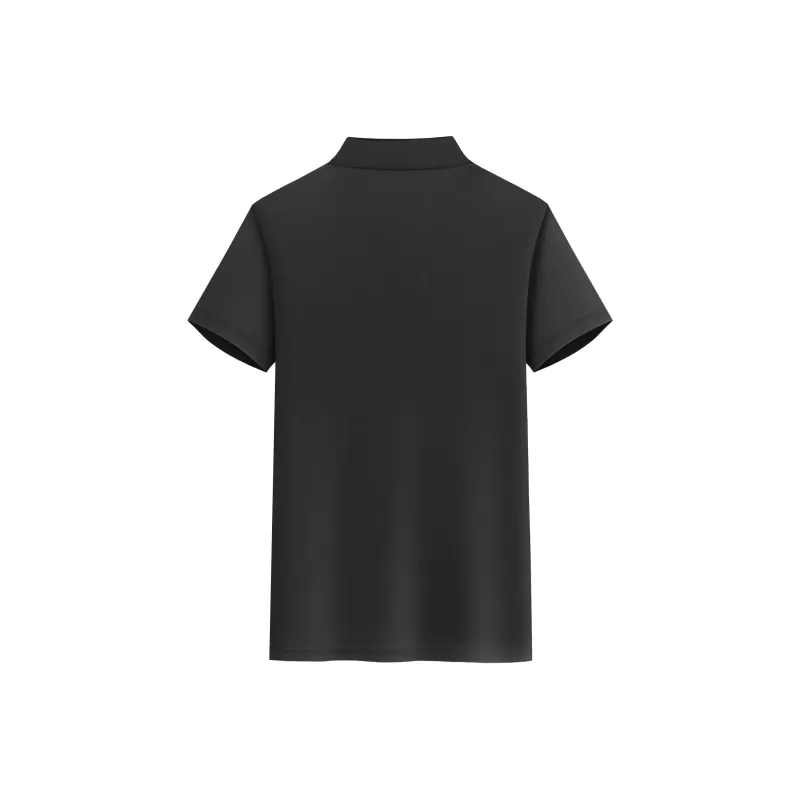 Jeep Polo Shirts Unisex-1
