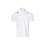 WT-WHITE