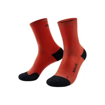 KAILAS FUGA Mid Calf Socks Unisex 1 Pack