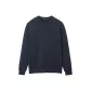 Navy Blue 45