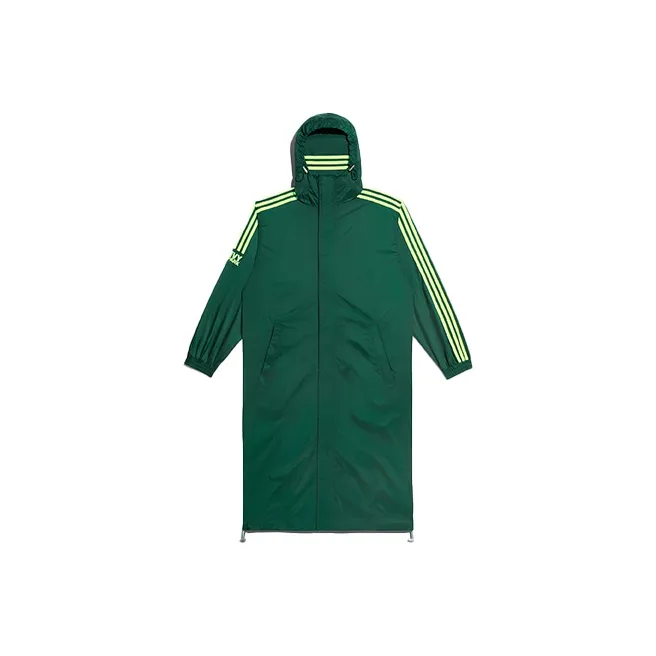 Adidas Ivy Park Wind Jacket Gender Neutral-0