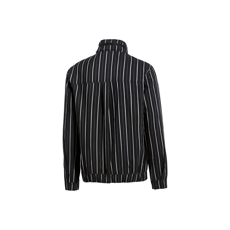 PUMA CLASSICS Jackets Men Black-1