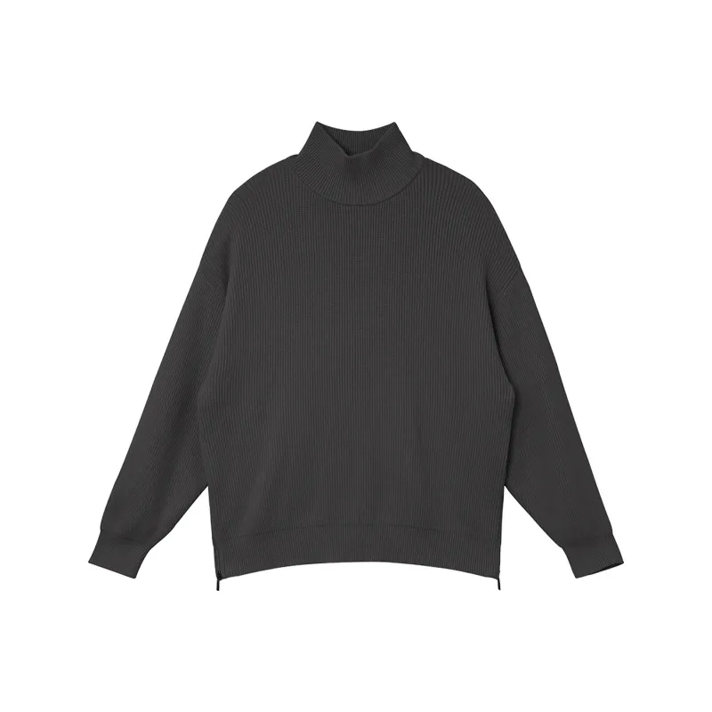 Bodydream Sweaters Unisex-5
