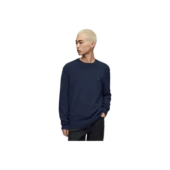 ALLSAINTS Men Sweater