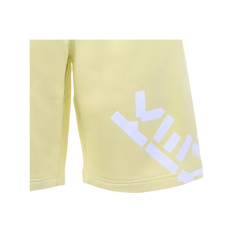 KENZO Logo print Track Pants-4