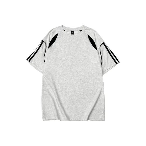 ZWWWZ T Shirts Unisex