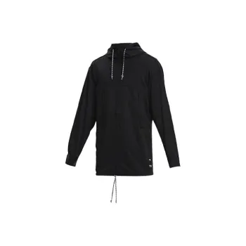 Y 3 Jackets Men Black