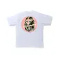 White Pink Logo