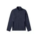 Kingfisher Heather Blue/Gray