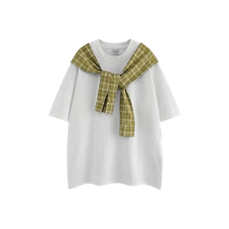ACUOD BY CHANU T Shirts Unisex-5