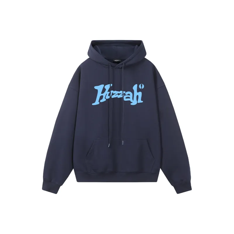 Hazzuah Sweatshirts Unisex-26